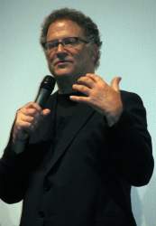Albert Brooks