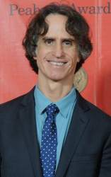 Jay Roach