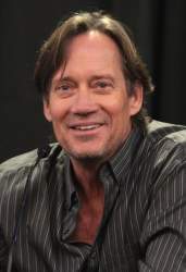 Kevin Sorbo