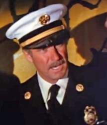 Dabney Coleman picture