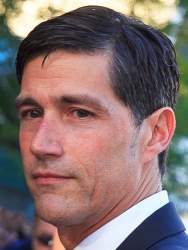 Matthew Fox