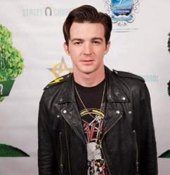 Drake Bell
