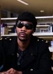 RZA