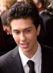 Nat Wolff