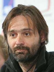 Baltasar Kormakur