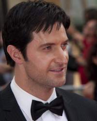 Richard Armitage