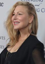 Tatum O