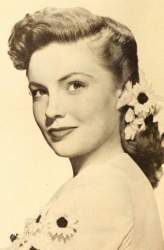 Joan Leslie