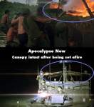 Apocalypse Now mistake picture