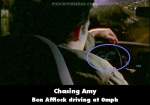 Chasing Amy mistake picture