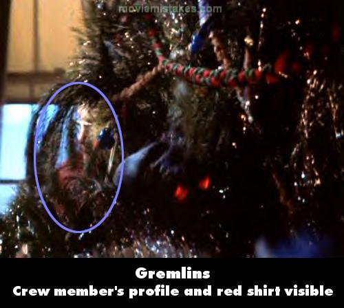 Gremlins picture