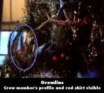 Gremlins mistake picture