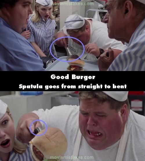Good Burger picture