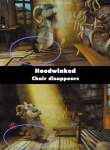 Hoodwinked mistake picture