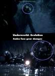 Underworld: Evolution mistake picture