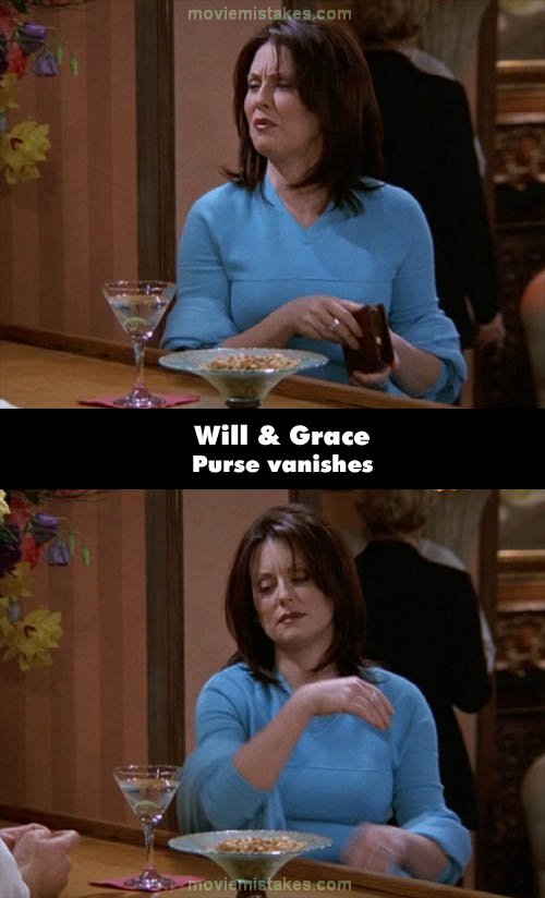 Will & Grace picture
