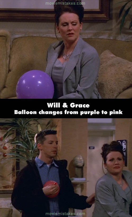Will & Grace picture