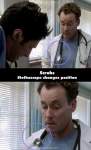 Scrubs mistake picture