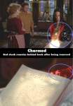 Charmed mistake picture