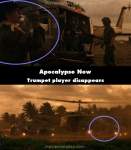 Apocalypse Now mistake picture