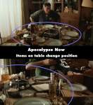 Apocalypse Now mistake picture