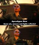 Apocalypse Now mistake picture