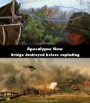 Apocalypse Now mistake picture