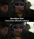 Apocalypse Now mistake picture