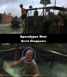 Apocalypse Now mistake picture