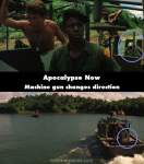 Apocalypse Now mistake picture