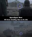 Apocalypse Now mistake picture