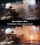 Apocalypse Now mistake picture