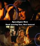 Apocalypse Now mistake picture