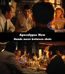 Apocalypse Now mistake picture