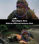 Apocalypse Now mistake picture