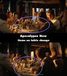 Apocalypse Now mistake picture