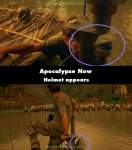 Apocalypse Now mistake picture