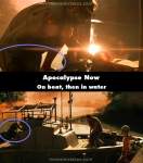 Apocalypse Now mistake picture