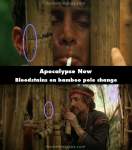 Apocalypse Now mistake picture