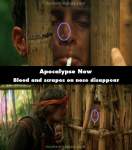 Apocalypse Now mistake picture