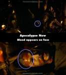 Apocalypse Now mistake picture