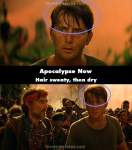 Apocalypse Now mistake picture