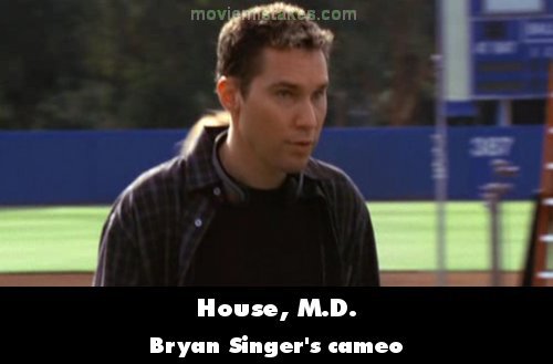 House, M.D. picture