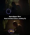 Apocalypse Now mistake picture