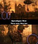 Apocalypse Now mistake picture