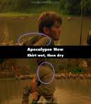 Apocalypse Now mistake picture