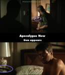 Apocalypse Now mistake picture