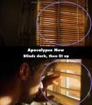 Apocalypse Now mistake picture