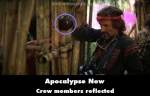 Apocalypse Now mistake picture