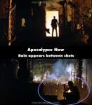 Apocalypse Now mistake picture